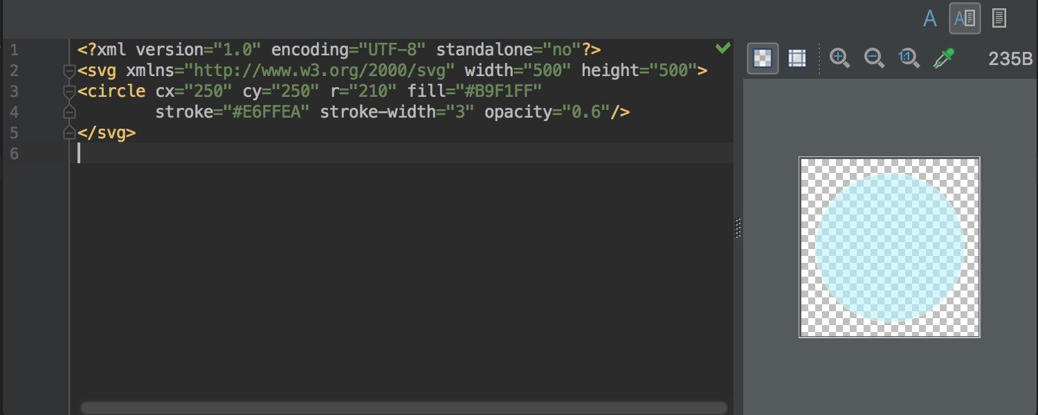JetBrains выпустила мажорное обновление IntelliJ IDEA 2017.3_55