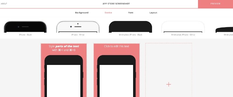 Огромный список онлайн-инструментов для Android-разработчиков_48
