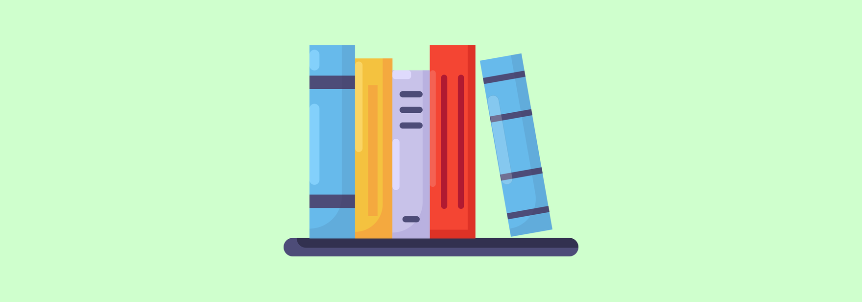 Обложка: Топ-3 книг по Python