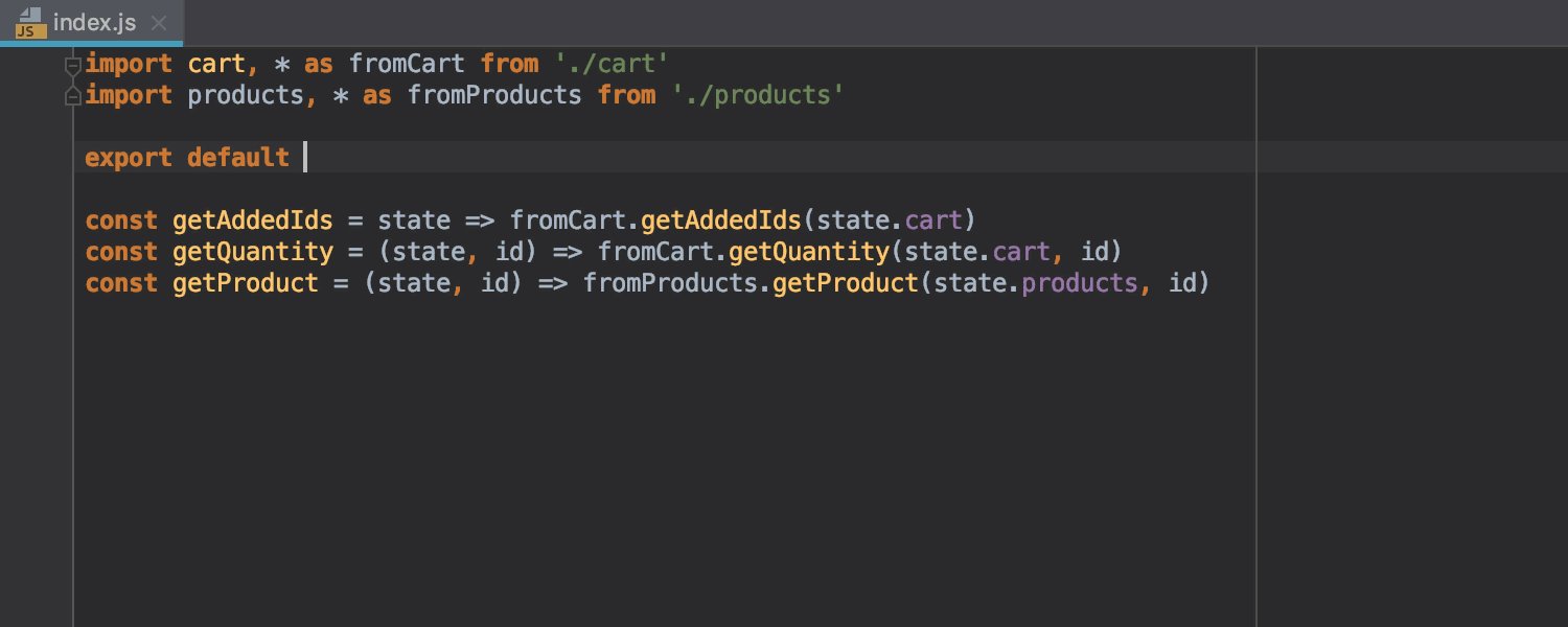Вышла IntelliJ IDEA 2018.3_15