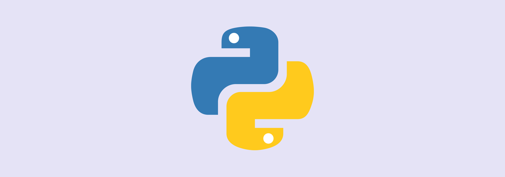 Обложка: Тестируем на Python: unittest и pytest. Инструкция для начинающих 