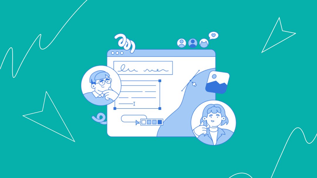 Обложка: Вместо роста — перезагрузка: как ускорить разработку без увеличения команды