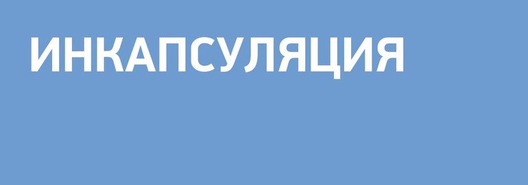 Обложка: Курс «Объектно-Ориентированное Программирование»