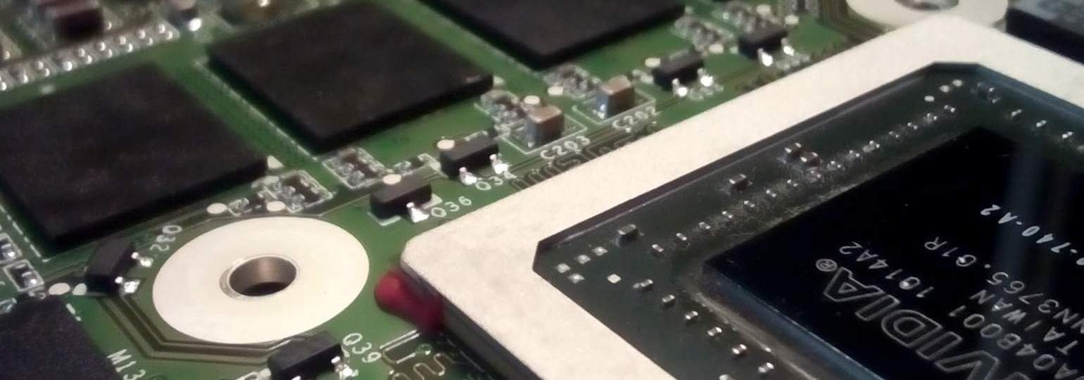 Обложка: В NVIDIA рассказали о безопасности своих беспилотных автомобилей
