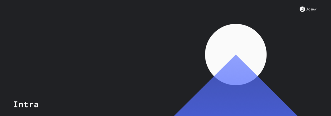 Обложка: Alphabet выпустила Android-приложение Intra для защиты от интернет-цензуры
