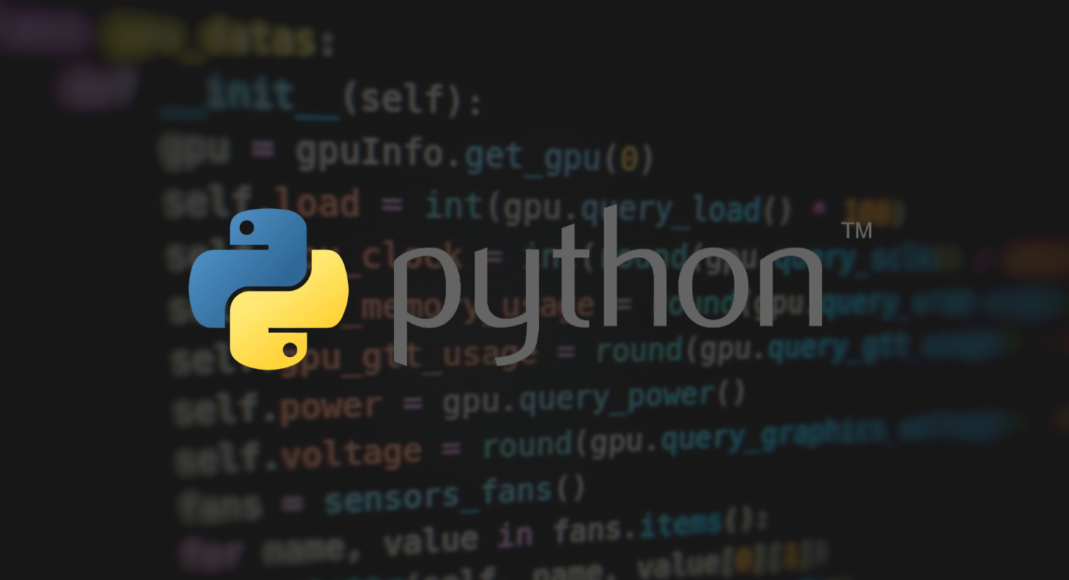 Обложка: Python 3.12, 3.13 и 3.14: обновляться или нет?