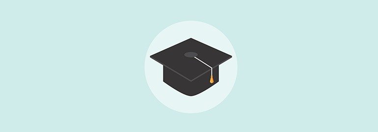 Обложка: Бесплатные инструменты GitHub Education стали доступны всем школам
