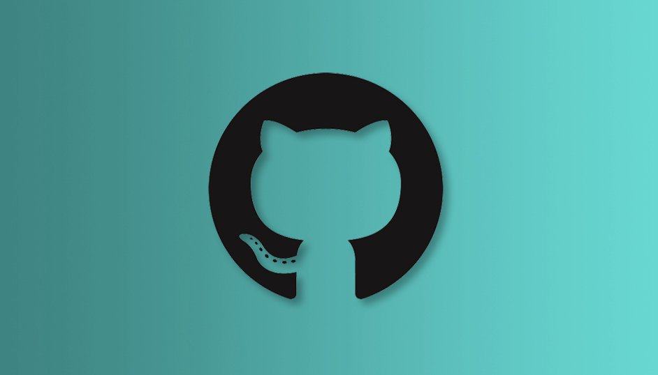 GitHub пытается договориться о снятии ограничений для разработчиков из Крыма_1