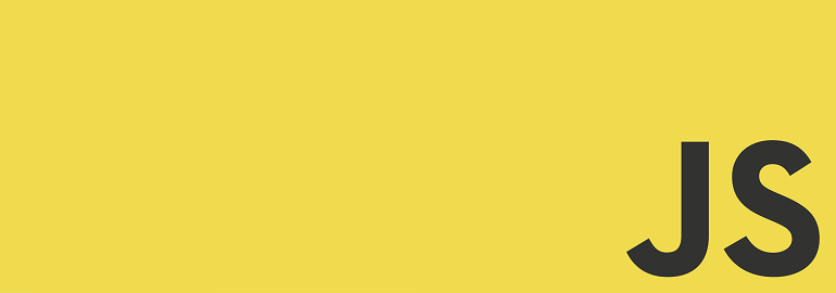 Обложка: Как заменить все одинаковые подстроки в строке на JavaScript