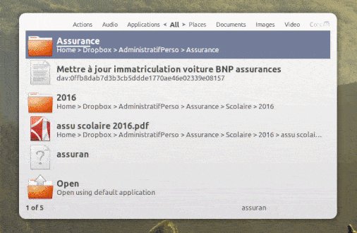 Переход с macOS на Ubuntu — рассказ разработчика_20