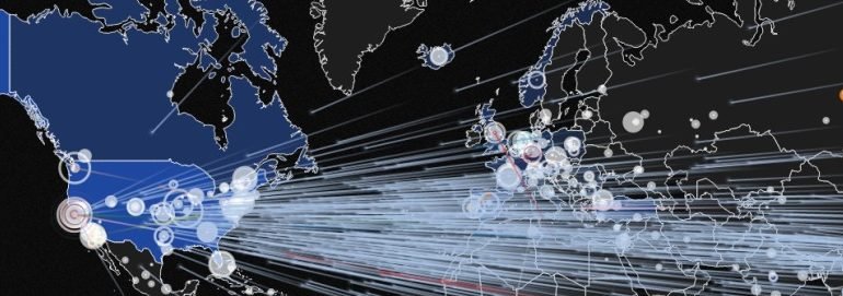 Обложка: Представлена Memfixed, утилита для смягчения последствий DDoS-атак со стороны Memcached