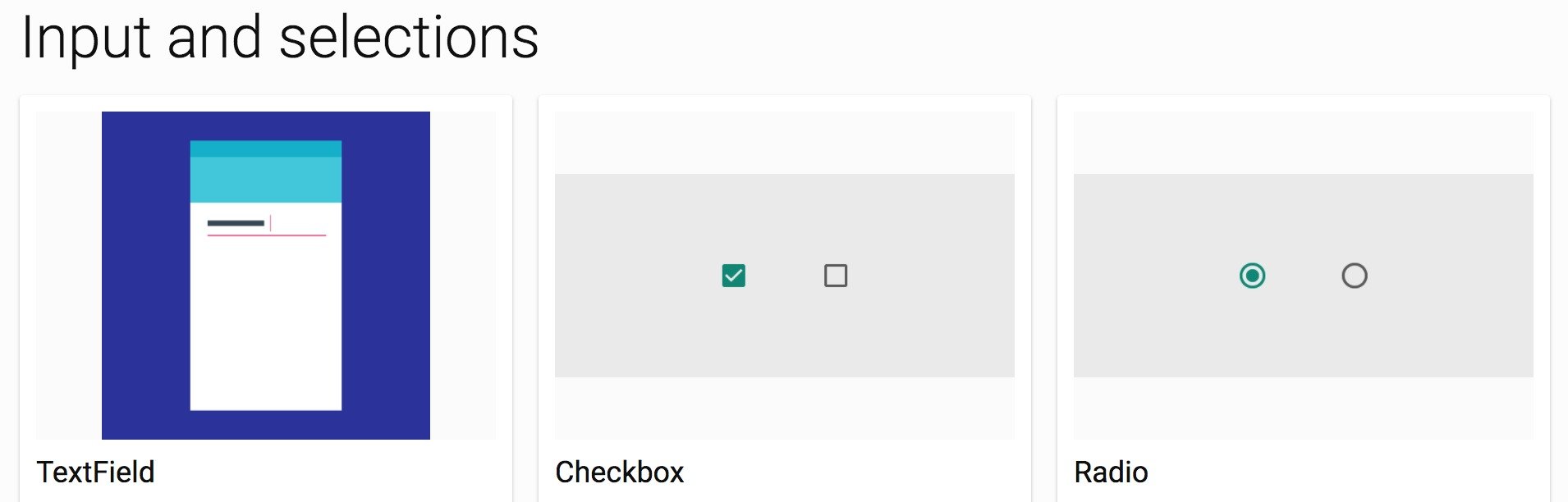 Google представила кроссплатформенный фреймворк для разработки пользовательских интерфейсов Flutter_11
