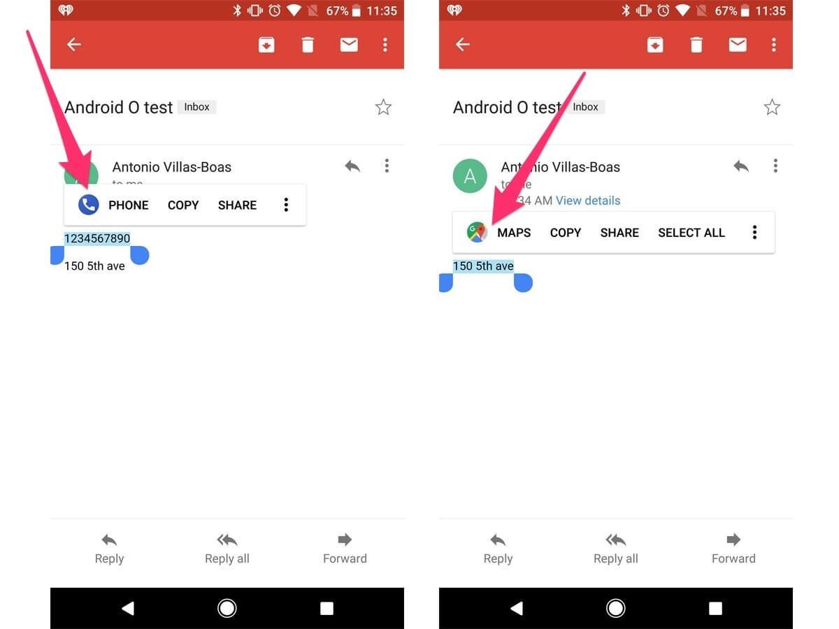 Google официально представила Android Oreo_25