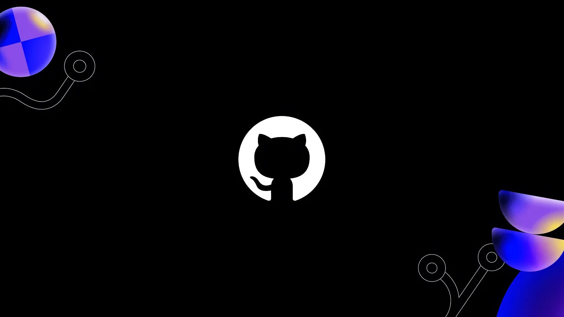 Обложка: 🔥 Ваши скрипты могут перестать работать: GitHub убрал поддержку старых функций в Actions