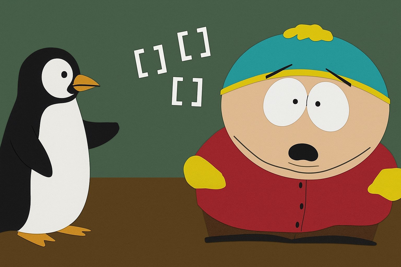 Что еще есть в терминале Linux: 7 команд, которые экономят кучу времени_27