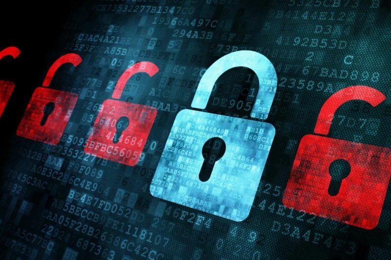 Что нужно учесть при проектировании своего приложения_13