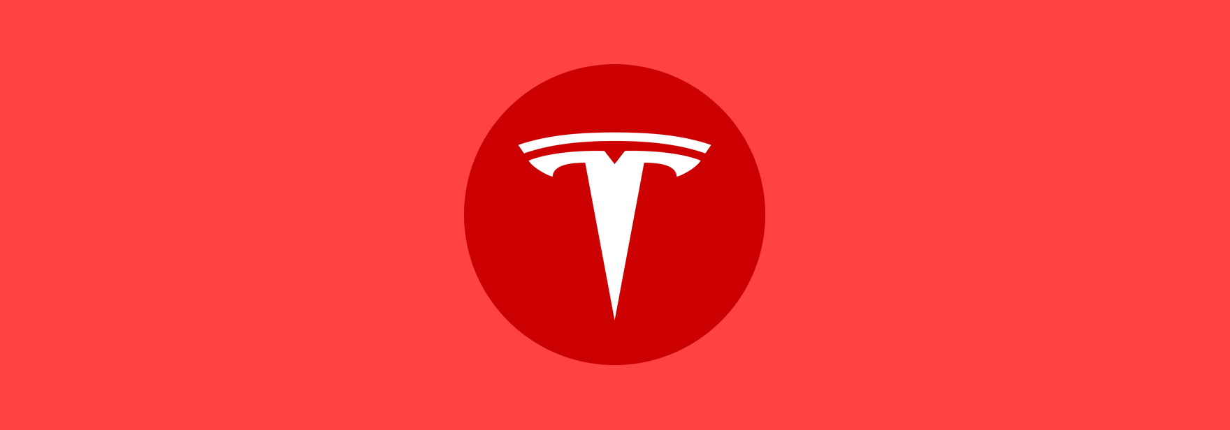 Обложка: Хейтеры потратили $7 млн на антирекламу Tesla на Супербоуле