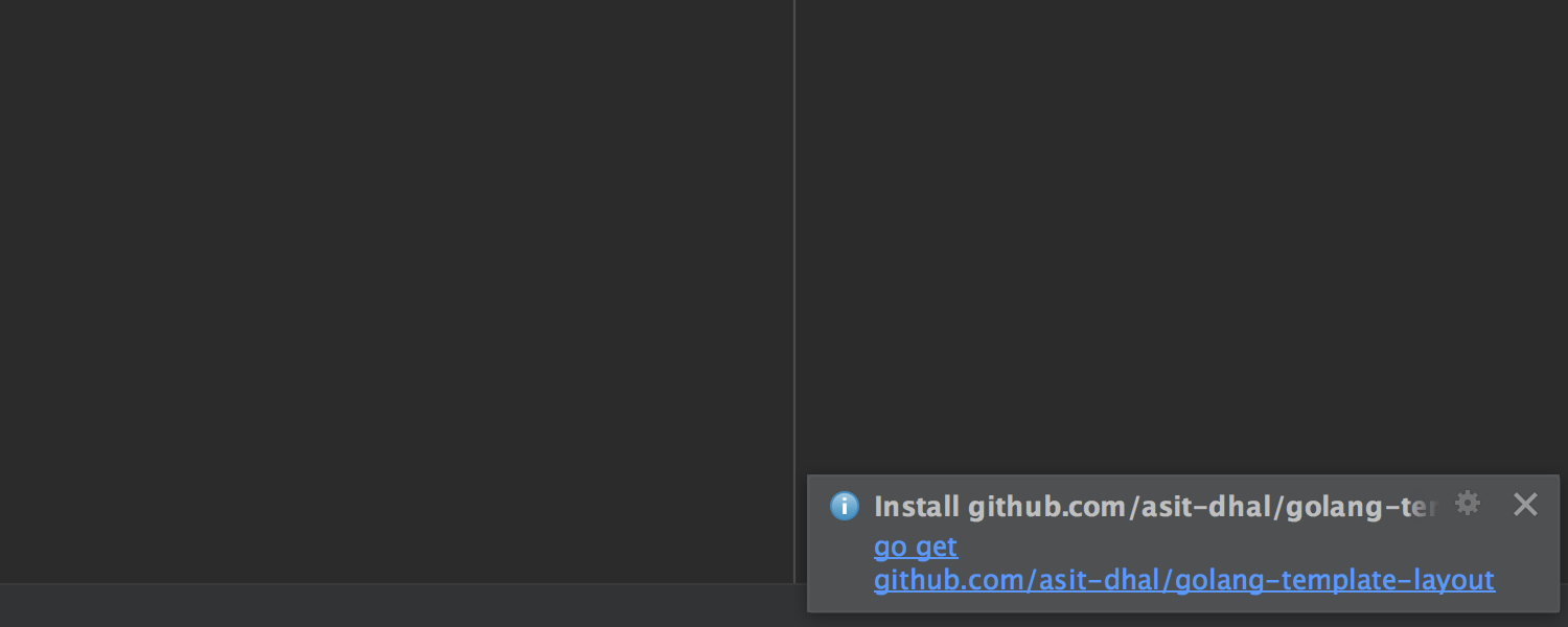 JetBrains объявила победителя конкурса на выбор имени IDE Gogland_19