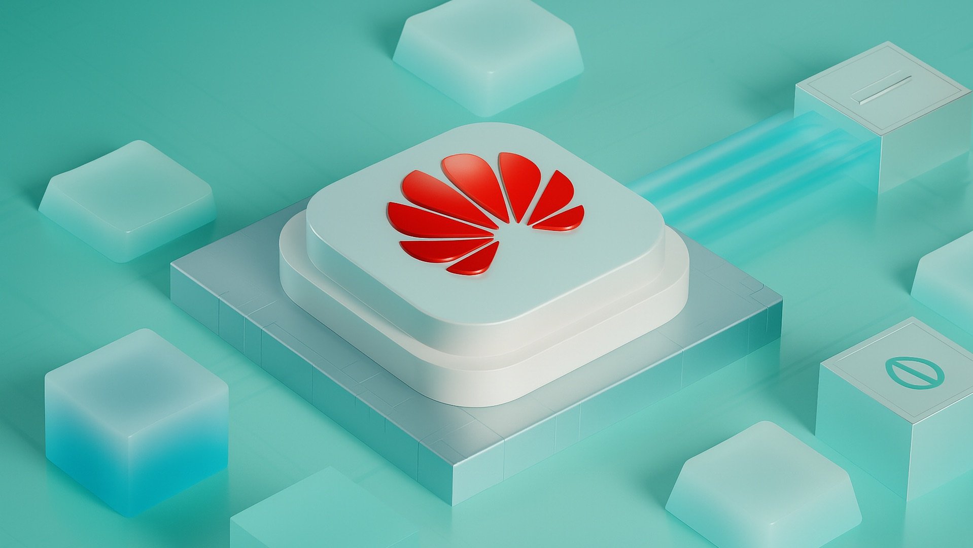 Обложка: 🔥 HUAWEI откроет исходный код «убийцы» Java и Swift — языка Cangjie
