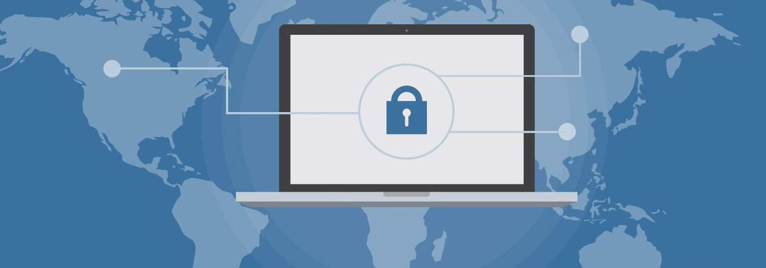 Обложка: Уязвимость в jQuery поставила серверы под угрозу