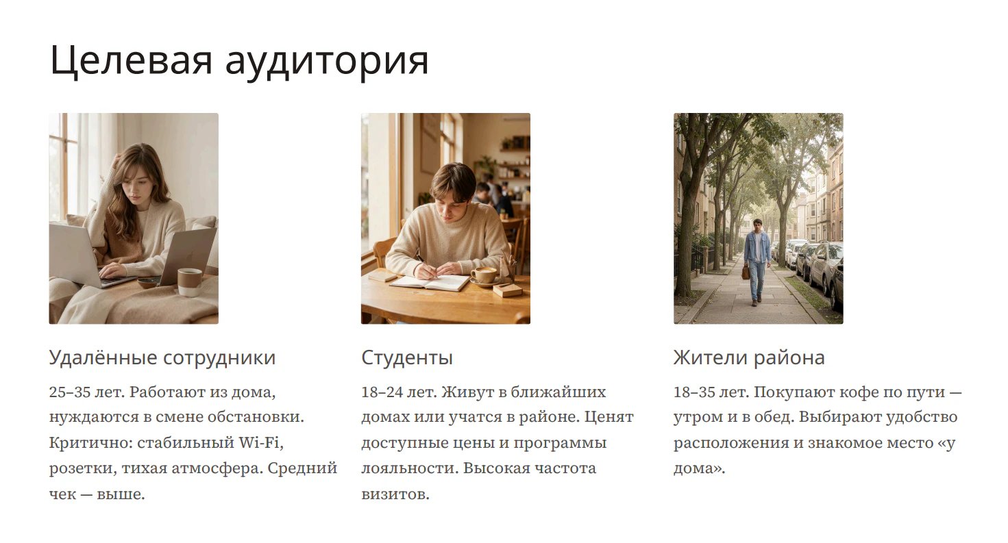 Промпты для создания презентации к диплому с помощью нейросети: как собрать структуру, тезисы и оформление за несколько минут_67