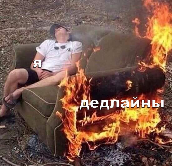 ПОВ: вы айтишник на Бали. Здесь жизненно про IT_9