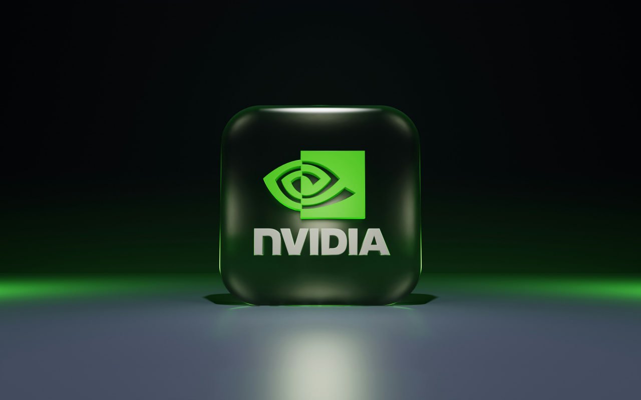 Обложка: Проблемы NVIDIA в 2025: начало конца или шаг назад для разбега