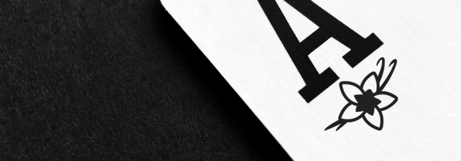 Обложка: Создаём простую игру на Vanilla JS