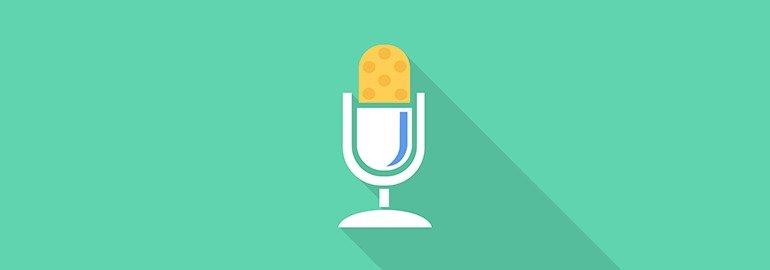 Обложка: Искусственный интеллект Deep Voice научился менять женский голос на мужской
