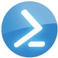 Самые популярные расширения для Visual Studio Code_12