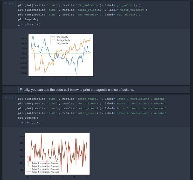 Как оптимизировать работу в Jupyter Notebook_122