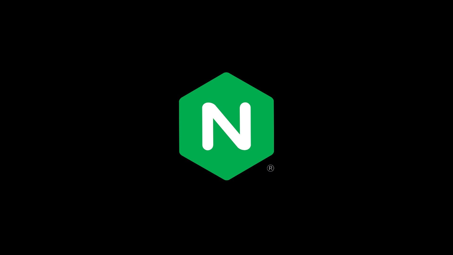 Обложка: В NGINX появилась встроенная поддержка ACME — теперь HTTPS настраивается без Certbot и лишних утилит