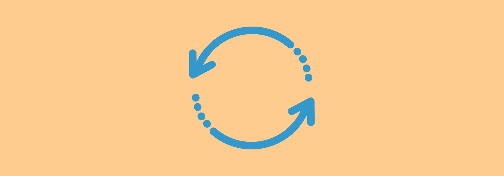 Обложка: Учимся разрабатывать на Golang. Урок 4: итератор for range и структура map