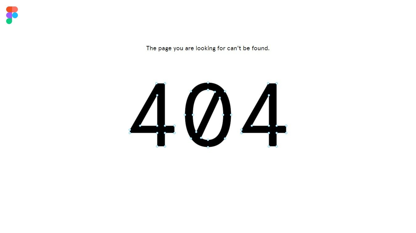 Лучшие 404 страницы_52