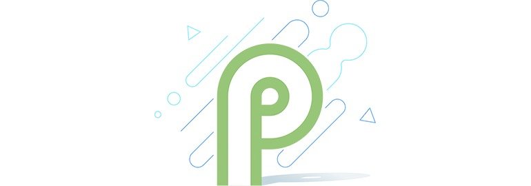 Обложка: Google выпустила предварительную версию Android P
