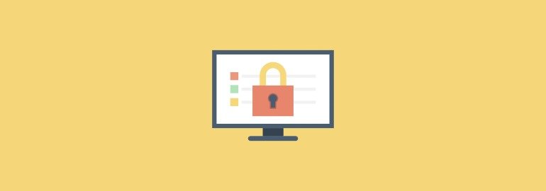 Обложка: Let's Encrypt добавила поддержку wildcard-сертификатов