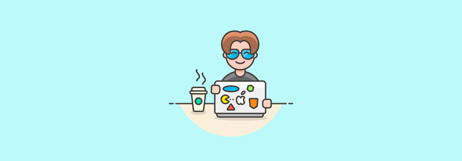 Обложка: Подробный Python: или как переступить границу знаний