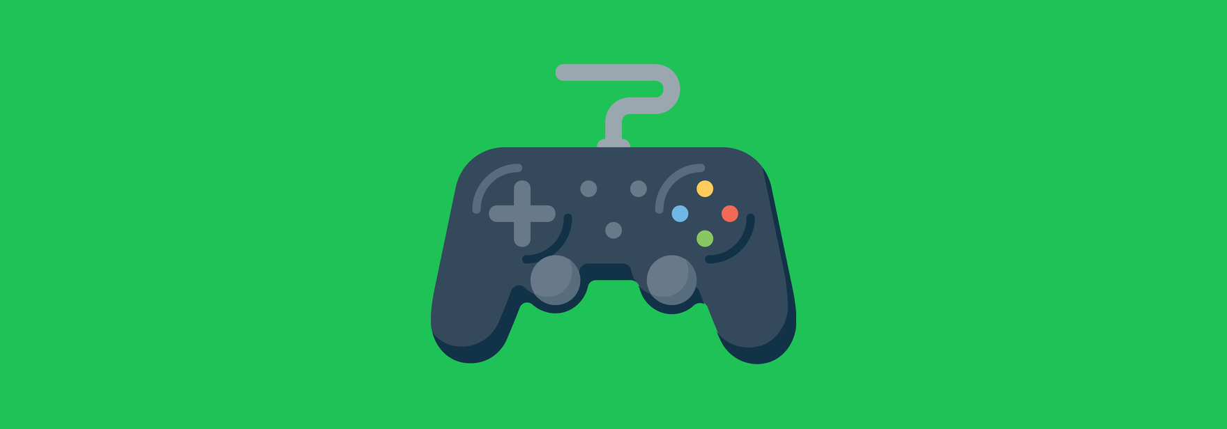 Обложка: Первый митап Tproger по GameDev: UX и реверс-инжиниринг