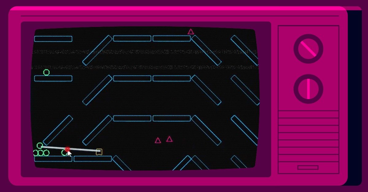 Объявлены победители Game Off 2017_19