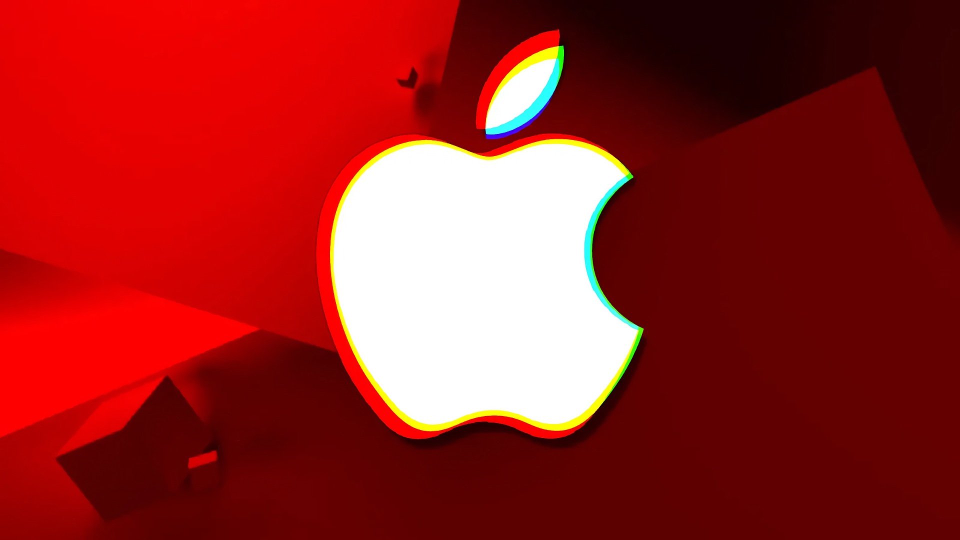 Обложка: Около 3 млн iOS- и macOS-приложений могли быть атакованы через 10-летнюю «дыру»