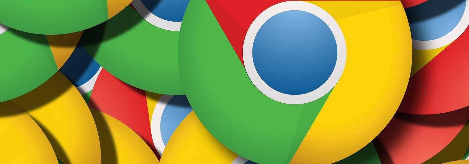 Обложка: Chrome 69 перестал удалять «куки» сервисов Google после очистки данных браузера
