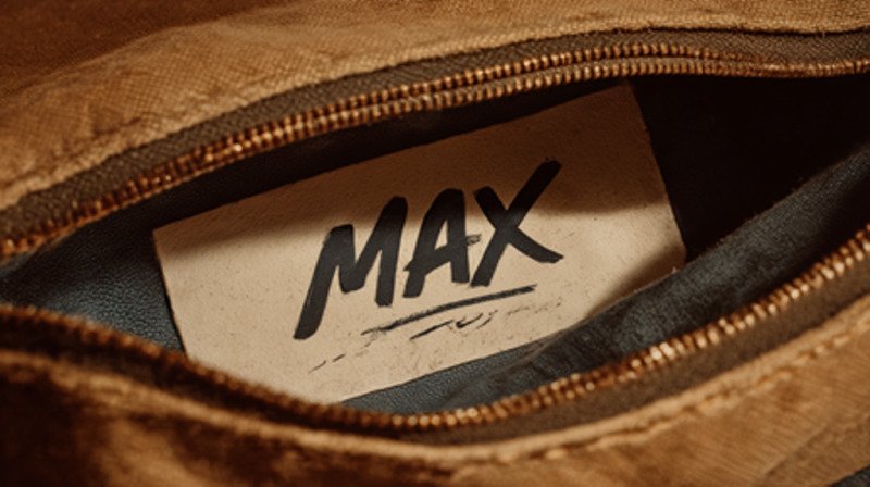 Обложка: Национальный мессенджер Max: что умеет и чего от него ждать