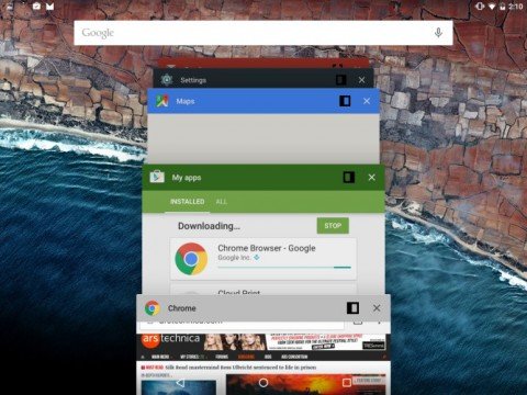Разбираемся, что нового добавили в Android 7.0_5