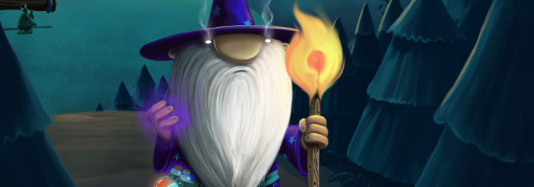 Обложка: Dota 2 для программистов: соревнование ботов с искусственным интеллектом Russian AI Cup 2016