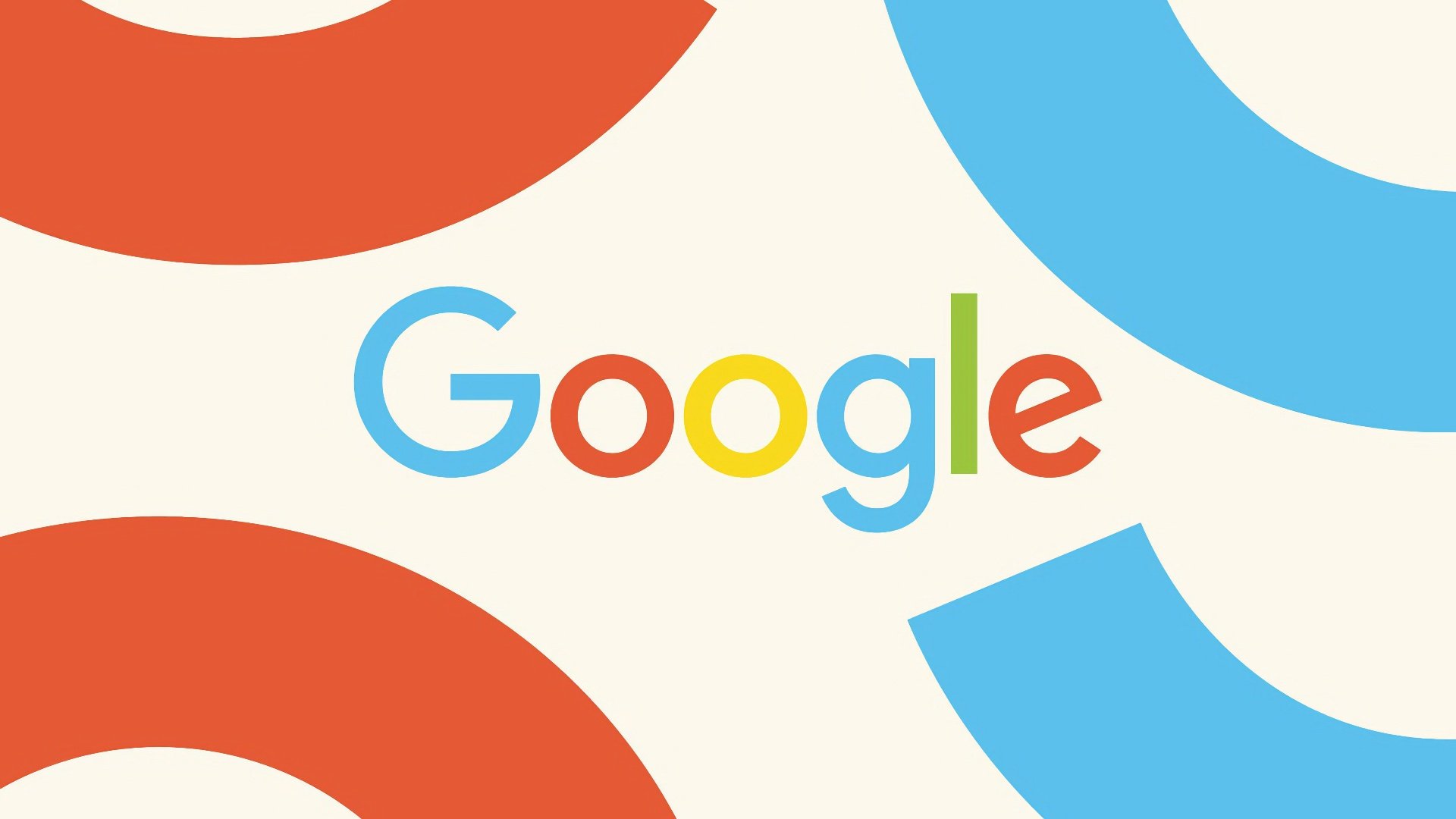 Обложка: 🔥 «Санкции? Да не смешите». Google вернет россиянам возможность регистрироваться в своих сервисах