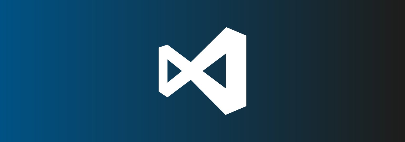 Обложка: 5 полезных расширений для Visual Studio
