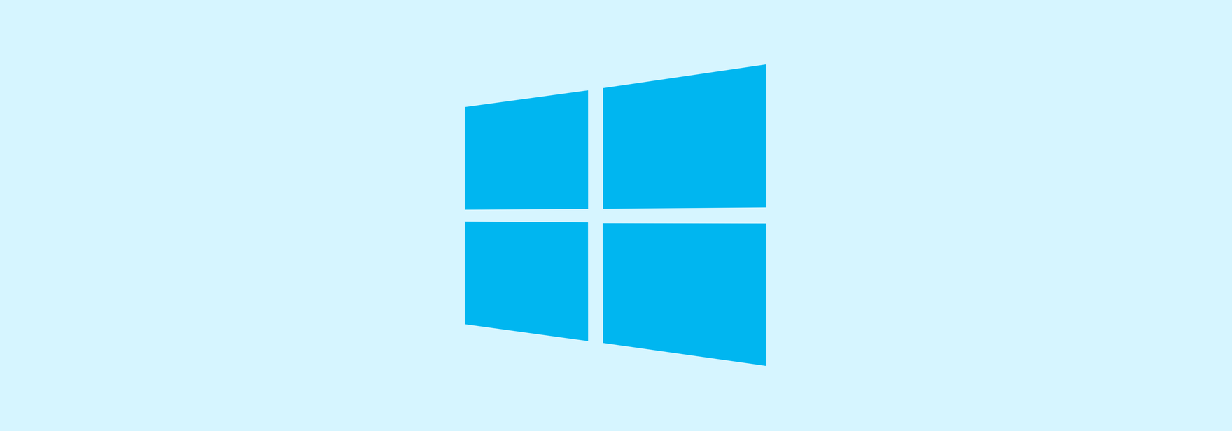 Обложка: Баг Windows 10: системой нельзя пользоваться без подписки Microsoft 365