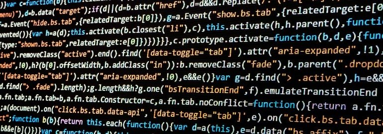 Обложка: Исследования показали, что 82 % всего кода в репозиториях GitHub не уникальны