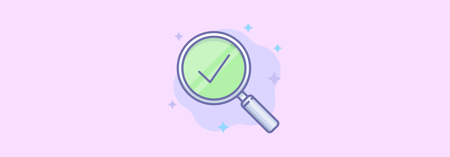 Обложка: SEO для программиста: выводим сайт в топ поисковых систем