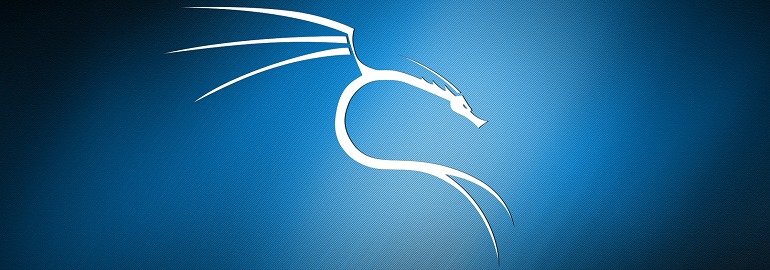 Обложка: Состоялся релиз дистрибутива Kali Linux 2018.2